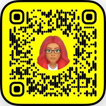 661-990-3491, 23  female escort, Palmdale