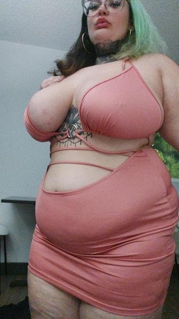 LexXx, 23  female escort, Palmdale