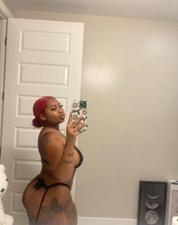 661-618-3837, 24  female escort, Palmdale