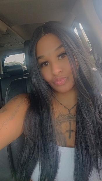 Perfect &amp; Pricy, 21  female escort, Palmdale