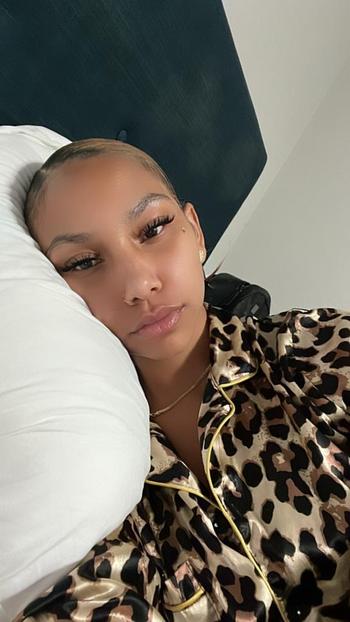 KALI, 22  female escort, Palmdale