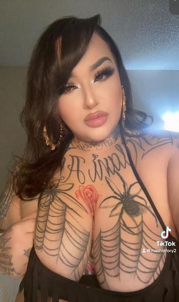Jessica, 26  female escort, Palmdale