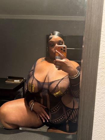 Dream, 25  female escort, Palmdale