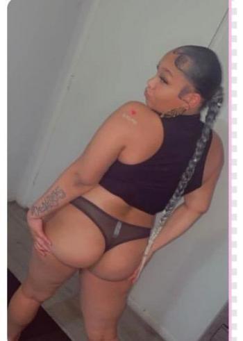 Nicole , 25  female escort, Palmdale