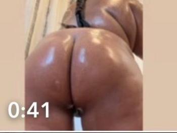 Cream, 25  female escort, Palmdale