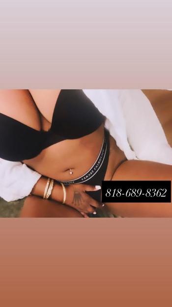 Jade, 22  female escort, Palmdale