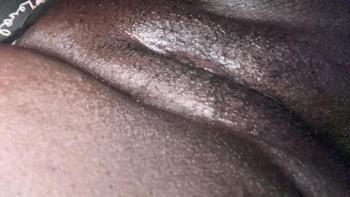 Dream, 24  female escort, Palmdale