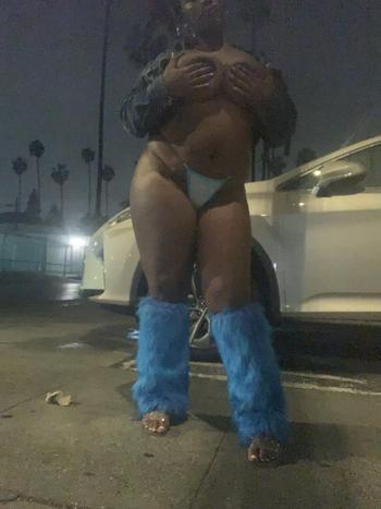 Mayaa, 27  female escort, Palmdale