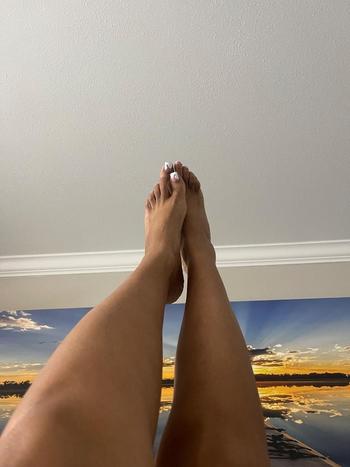 Montana, 32  female escort, Palmdale