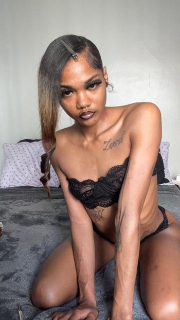 Princess, 20  female escort, Palmdale