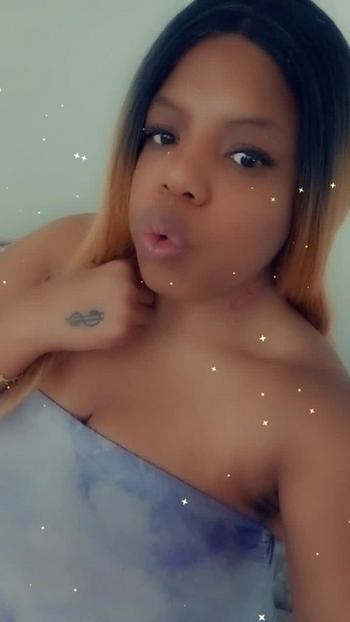 Cherries , 37  female escort, Palmdale