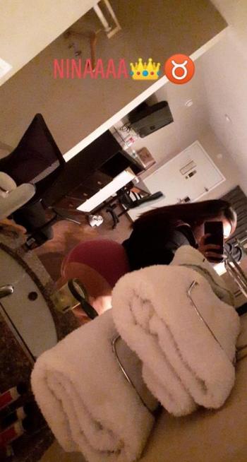 Ashley , 27  female escort, Palmdale