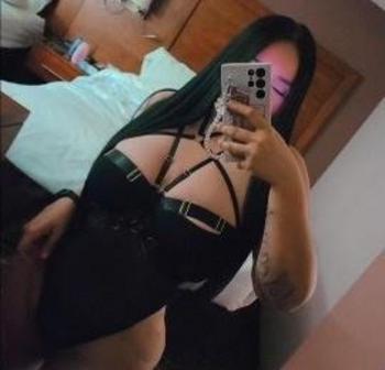 Rose, 23  female escort, Palmdale