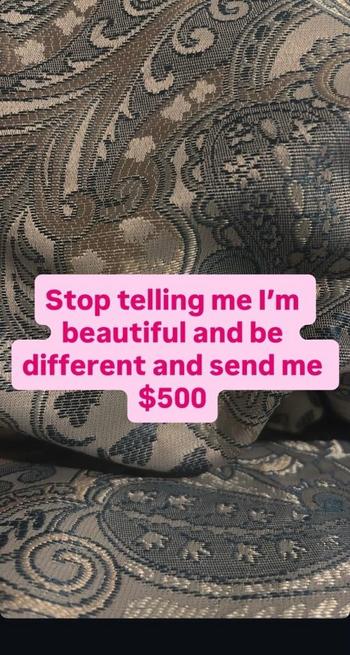 Babyy , 22  female escort, Palmdale