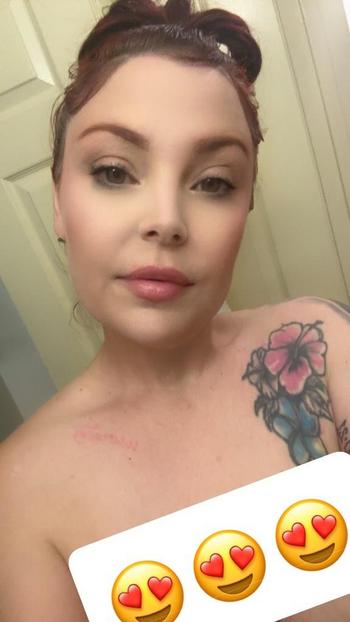 Payton , 30  female escort, Palmdale