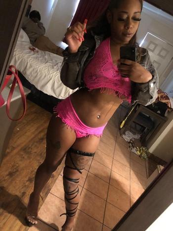 Stormi , 20  female escort, Palmdale