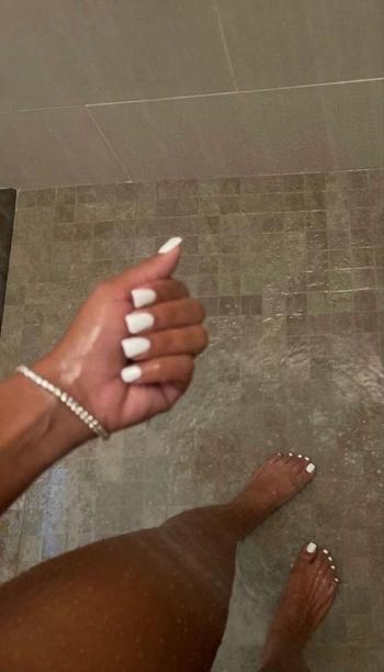 Bri, 25  female escort, Palmdale