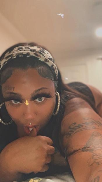 Morgan , 22  female escort, Palmdale