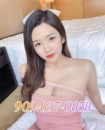 909-837-0858, 22  female escort, Palmdale