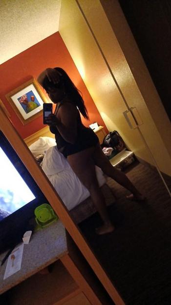 Ms. Karma, 37  female escort, Palmdale