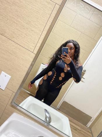 Dior , 24  female escort, Palmdale