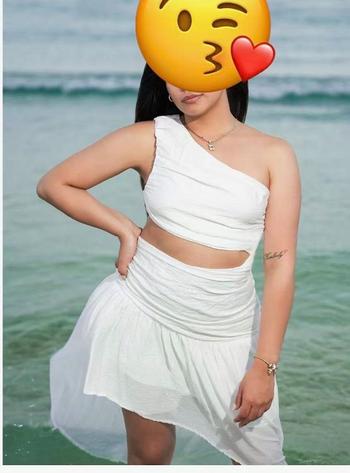 747-305-4825, 25  female escort, Palmdale