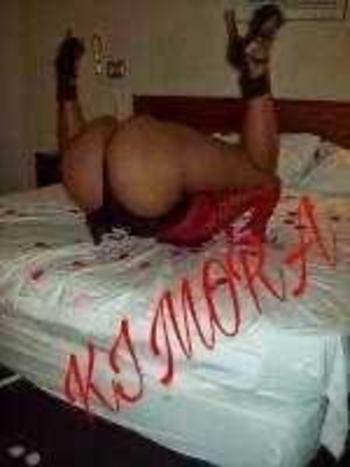 Kimora, 35  female escort, Palmdale