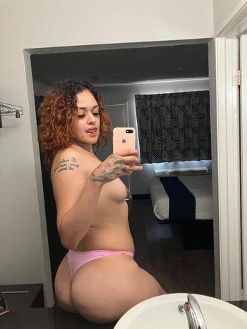 Dymond , 24  female escort, Palmdale