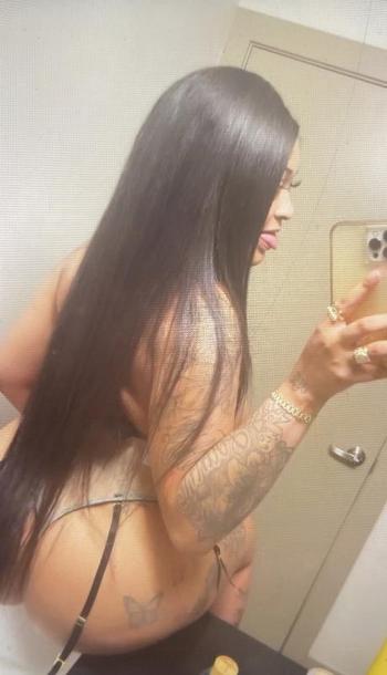 840-206-2514, 23  female escort, Palmdale