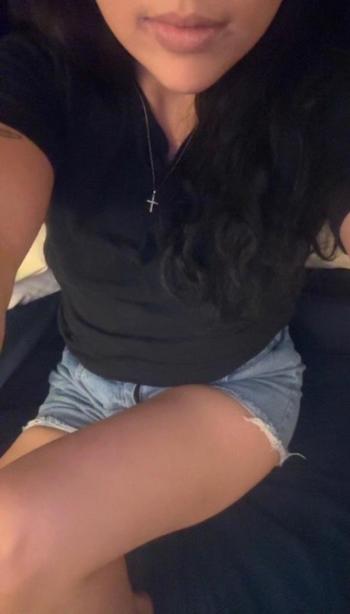 279-297-6376, 25  female escort, Palmdale
