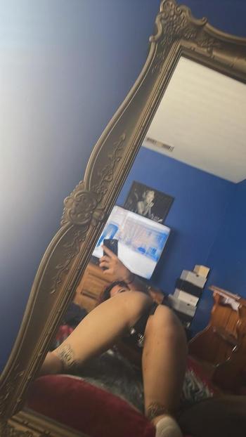 Dymond, 24  female escort, Palmdale