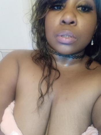 Dana , 28  female escort, Palmdale