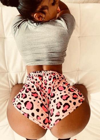 Angel, 21  female escort, Palmdale