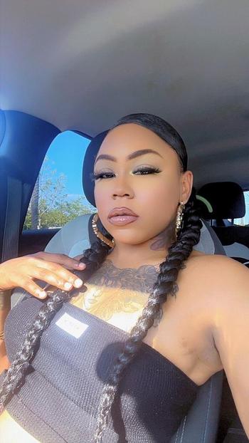 Tatiiana, 30  female escort, Palmdale