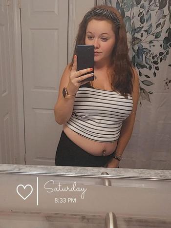 213-275-8249, 24  female escort, Palmdale