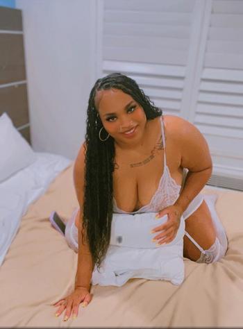 Diamond, 29  female escort, Palmdale