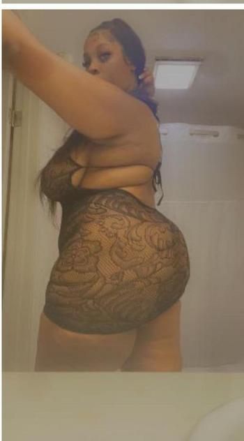 Amber, 26  female escort, Palmdale
