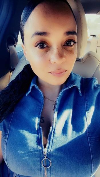 Shanna360, 38  female escort, Palmdale