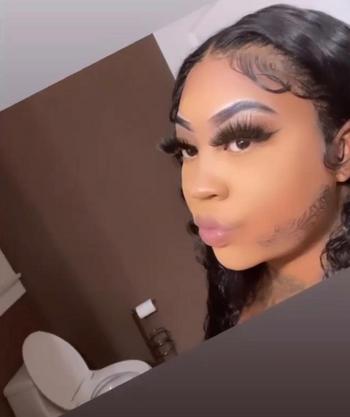 Dream, 26  female escort, Palmdale