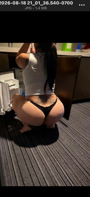 STEPHANIE , 36  female escort, Palmdale