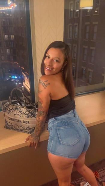 Keyani aka Hunny Bunny, 29  female escort, Palmdale