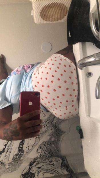 Luscious, 29  female escort, Palmdale