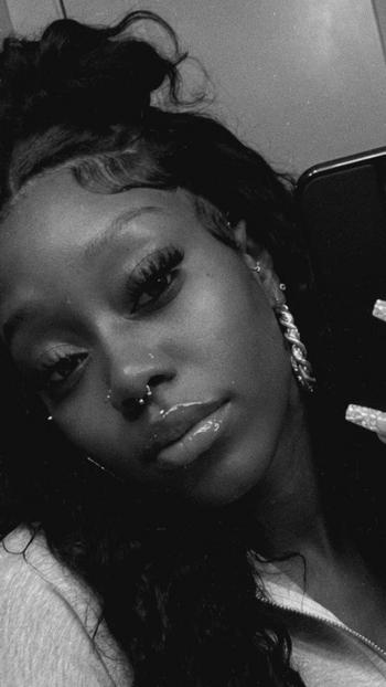 Jasmine , 26  female escort, Palmdale