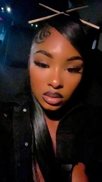 2135622901, female escort, Palmdale