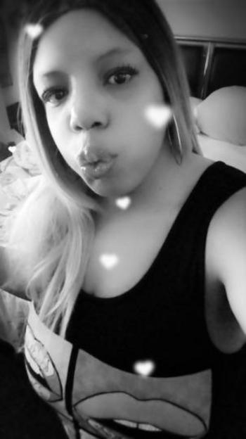 6614028086, female escort, Palmdale