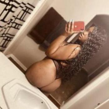 9093125188, female escort, Palmdale
