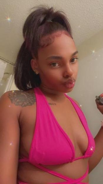 3852283286, female escort, Palmdale