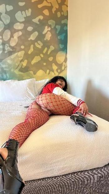 4244498193, female escort, Palmdale
