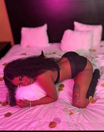 6614918741, female escort, Palmdale