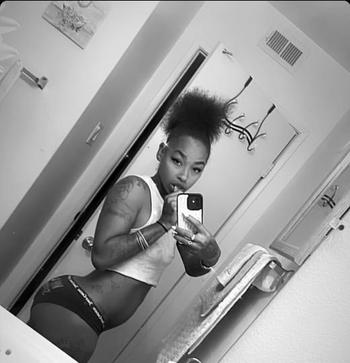 6615362576, female escort, Palmdale